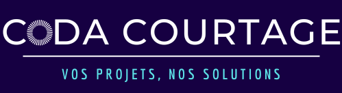 CODA COURTAGE